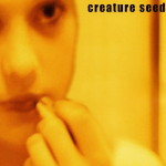Creature seed cover